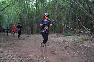 BIB: 
                            <button type="button" onclick="openModal(4116364)" class="btn btn-primary btn-sm float-right btn-popup" data-toggle="modal" data-target=".modal-high-quality">
                        <i class="fas fa-shopping-cart"></i> Add to Cart
                    </button>
                                            <button type="button" onclick="isThisMe(4116364, true)" class="btn btn-success btn-sm float-right btn-popup btn-isme hidden" data-toggle="tooltip" data-placement="bottom" title="นี่คือรูปของคุณใช่ไหม คลิกที่นี่เพื่อเอาเข้าอัลบั้ม">
                        <i class="fas fa-plus"></i> Add to album
                    </button>
                    <button type="button" onclick="isThisMe(4116364, false)" class="btn btn-warning btn-sm float-right btn-popup btn-isnotme hidden">
                        <i class="fas fa-ban"></i> Remove from album
                    </button>